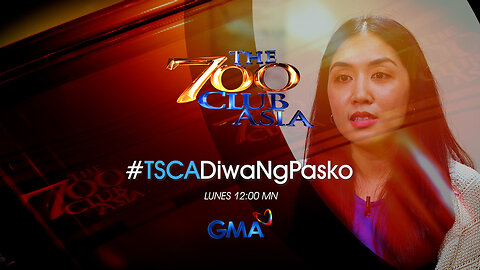 Si Hesus ang Tunay na Diwa ng Pasko