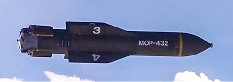 Breaking the Mountain: America’s Stealth Bombers Hit Iran Hard