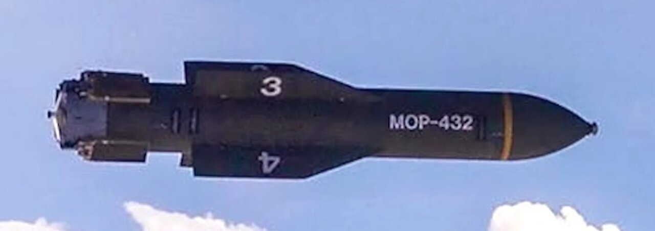 Breaking the Mountain: America’s Stealth Bombers Hit Iran Hard