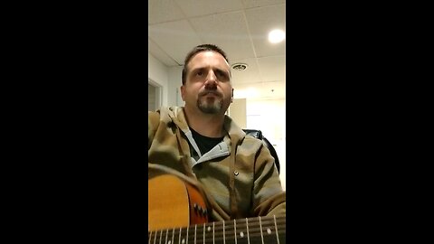 glycerine cover2