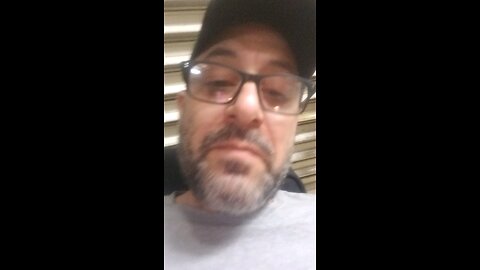 MAGA, THIS GUY IS CALLING YOU TARDED AND HES RIGHT...