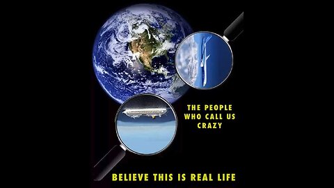 24/7 Flat Earth Discord !LIVE! - Open Discussion - 6/23/25 Ep. 1