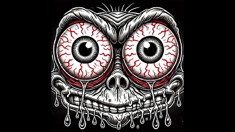 TEST INDI MUSIC ONLY TELL US IS THIS SOME REAL MUSIC OR NOT