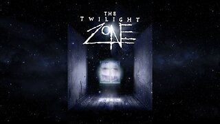 S2E08A - The Card
