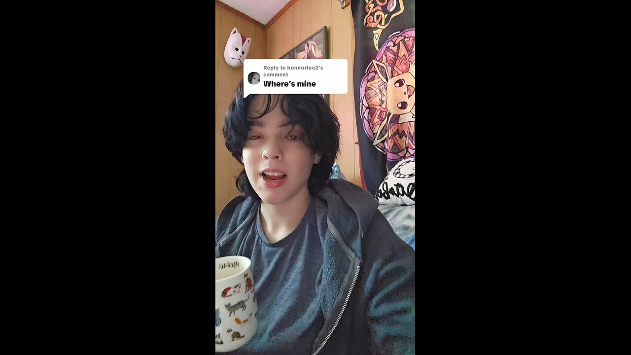 Good morning Paris! ☕️