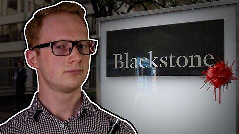 Why Everyone Hates Private Equity 💼😡 | The Dark Side of Finance?