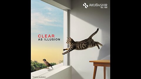 Fearless Felines: Epic Cat Jumps, Flips & Fails