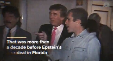 Stew Peters LIVE- Epstein DID NOT Kill Himself, USS Liberty Reunion, $JPROOF