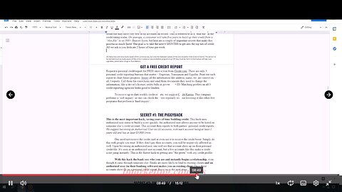 (CoursesLibrary.com)Private Wealth Academy - All Courses