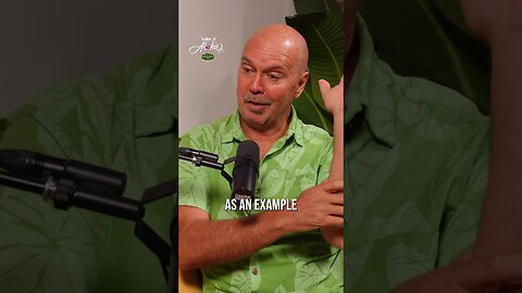 THE HAWAIIAN STORY EVERYONE SHOULD KNOW