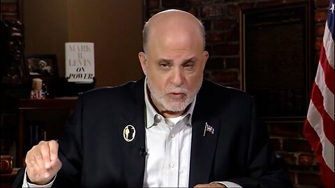 The Truth About Gerrymandering, Saturday on Life, Liberty and Levin
