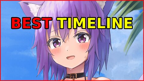 WHIMSICAL SHOW EDITION - SAMSUNG OPTION, OZEMPIC CAUSES BLINDNESS, TRUMP SEETHING, EPSTEIN