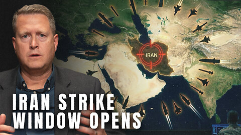 From Epstein to UK Grooming Gangs