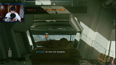 Call of Duty: Black Ops 6 +18#7