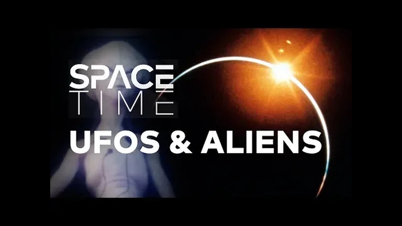 UFOs, Aliens & Space Travel Myths – Conspiracies, Legends & Truth | Full Documentary