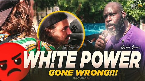 Satan and his doctrine get rebuked!