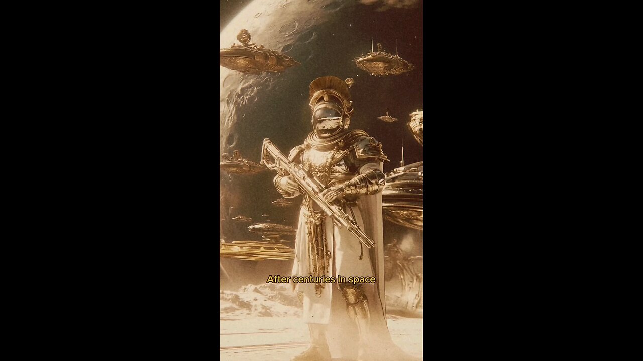 🌌