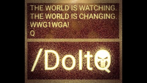 He Hears Our Prayers & He’s Making A Way. #NightShift #GodWins #GoodVSEvil Check Description