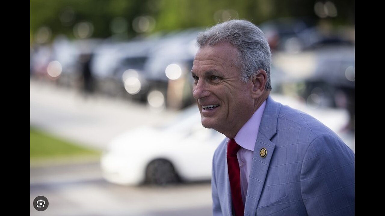 Resolution Would Boot 3 N.J. House Dems From Committees