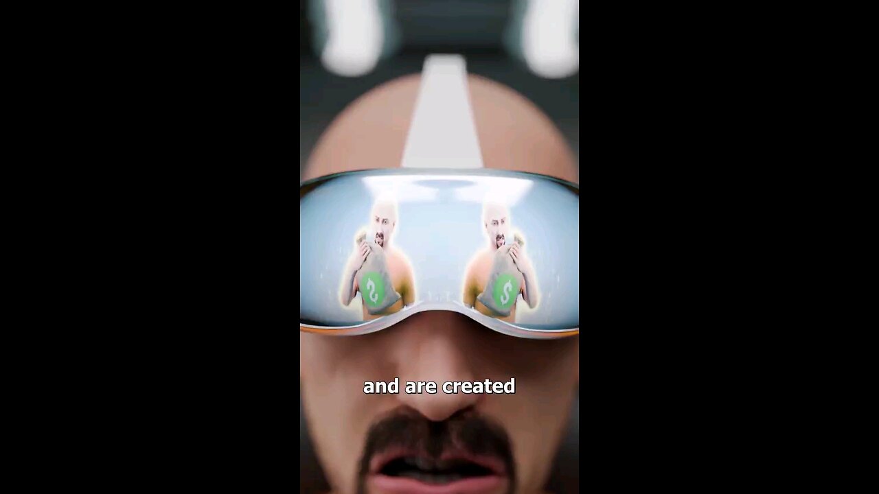 AI And Lasers Implant Memories In Prisoners BRAINS-How Long Until They Want To Do It To Everyone