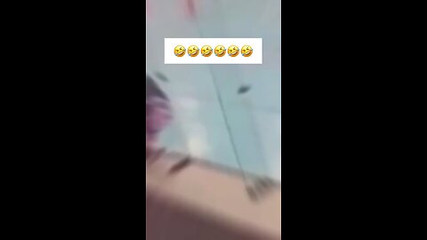 Humor and comedy