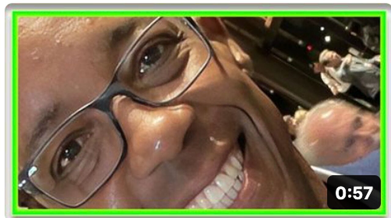 "NBA Champ Poisoned by VAXX Trusts Science and Acknowledges Atrial Fibrillation"