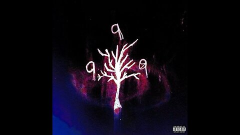 XXXTENTACION & Juice WRLD - Whoa ( mind in awe) (432hz)