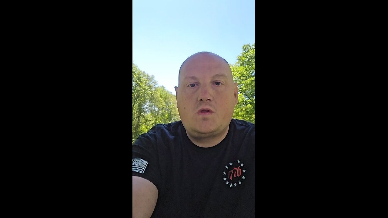 #Pridemonthfatigue