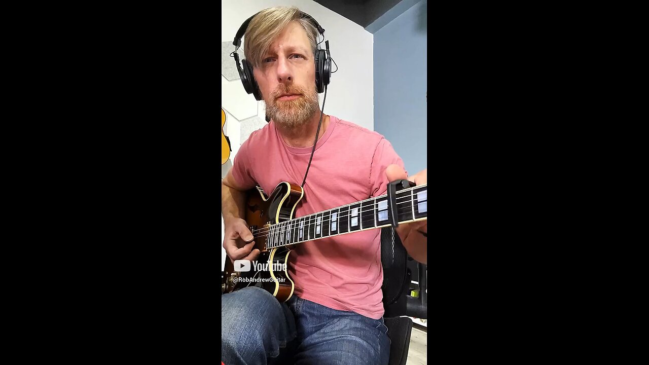 Tutorial: “Tipsy” by Shaboozey