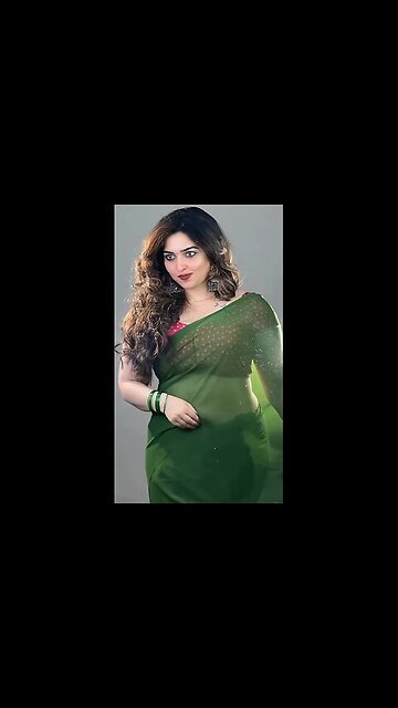 😘🔥Hot Indian stars 😍💦 Hot girl 💕😘 😘🔥Hot girl 💕😘Steamy hottie 😍💦Sexy girls 💦🥵Hot Bollywood actors