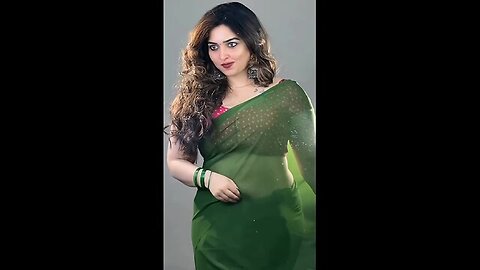 😘🔥Hot Indian stars 😍💦 Hot girl 💕😘 😘🔥Hot girl 💕😘Steamy hottie 😍💦Sexy girls 💦🥵Hot Bollywood actors