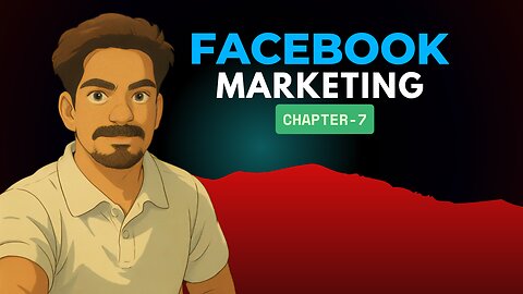How to Create a Facebook Remarketing Pixel Step-by-Step (2025 Guide)