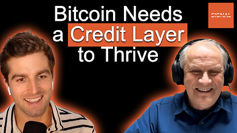 Bitcoin's True Potential: Why It's Not Money Yet!