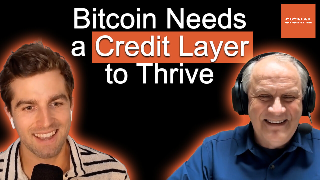 Bitcoin's True Potential: Why It's Not Money Yet!