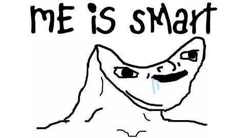 AWFLs And Boomers Protest ICE By Buying Salt At Target And Then Immediately Returning It