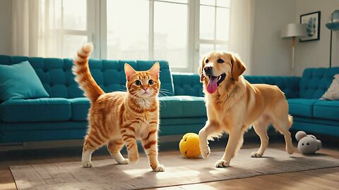 Funniest 😂 animals