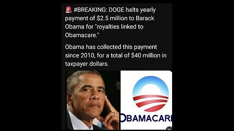 A picture is worth a thousand words....