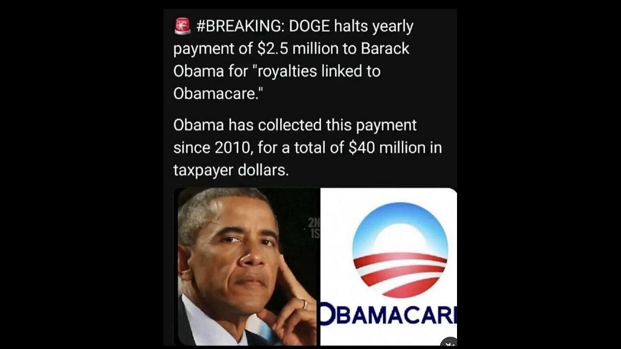 A picture is worth a thousand words....