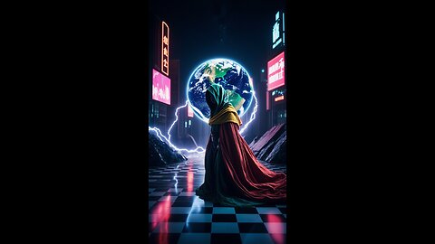 Albert Pike and the Moon: Freemasonry's Lunar Symbolism