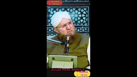 man bap Ka adabb kre na farmani na kre#onthisday #madeena #tiktoker #viral #hajiabdulhabibattari