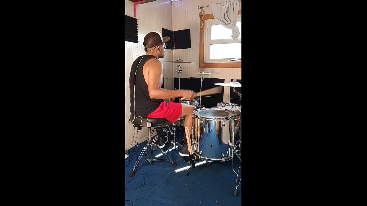 #curazao