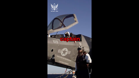 Why US Pilots Break a Major Military Rule?