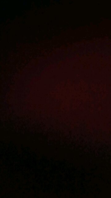 in school while haters are crying about me exposing creeps online