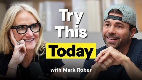 5 Rules That Will Change Your Life Immediately