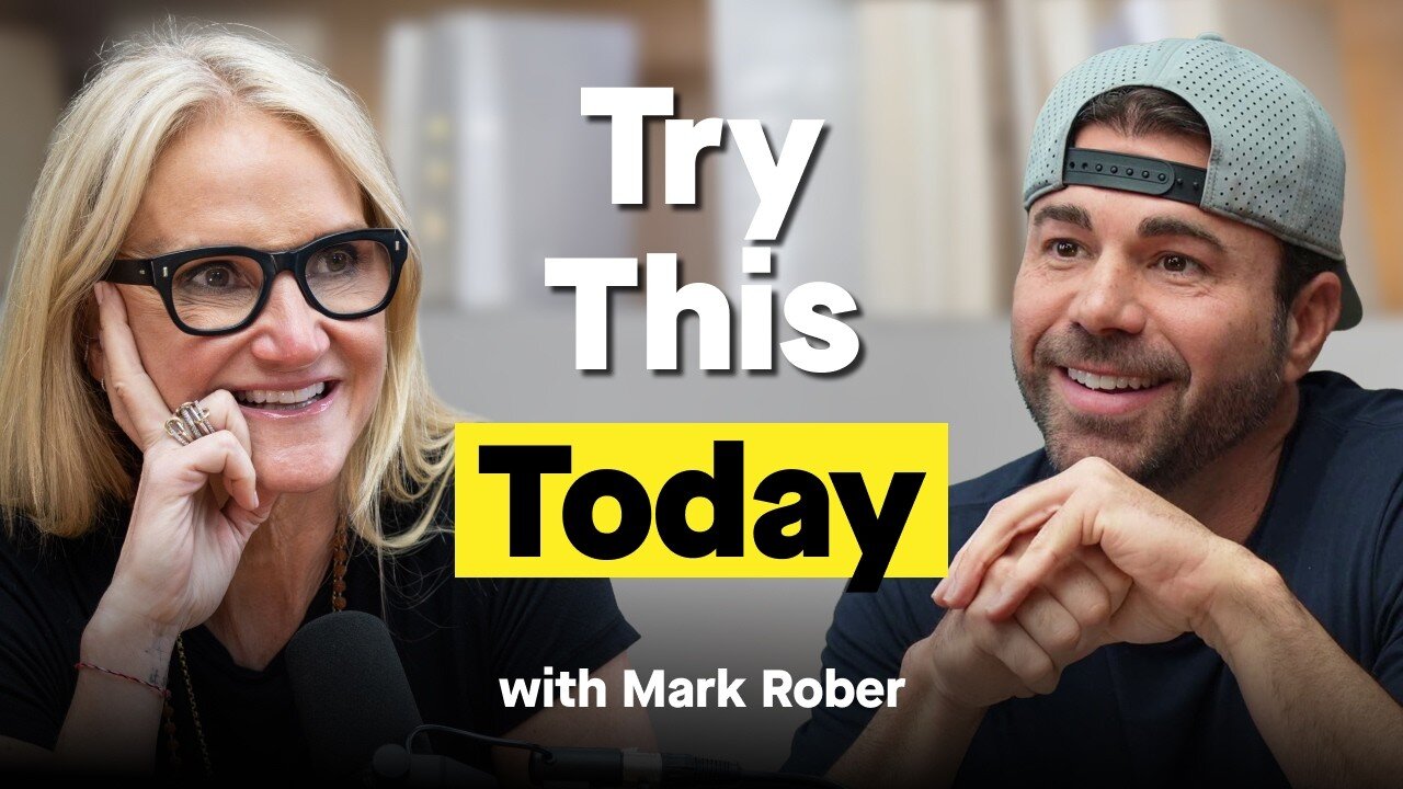 5 Rules That Will Change Your Life Immediately