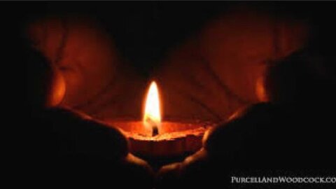 "Preparing for Power Blackouts: Essential Tips to Stay Safe & Lit Amid Impending Outages"