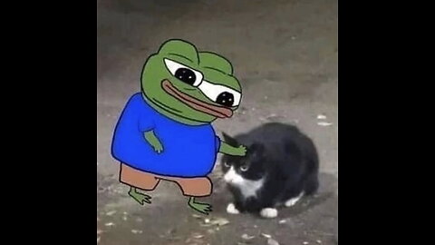 Fortnite Ft ahhluv