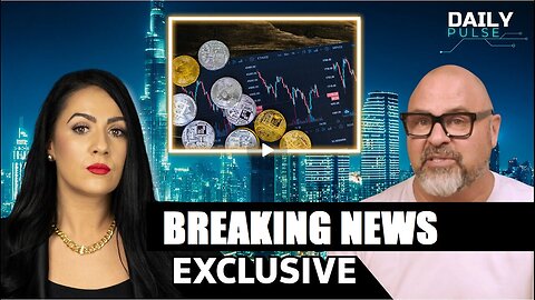 Banks Make Shock Move, Signals of Looming Economic Storm
