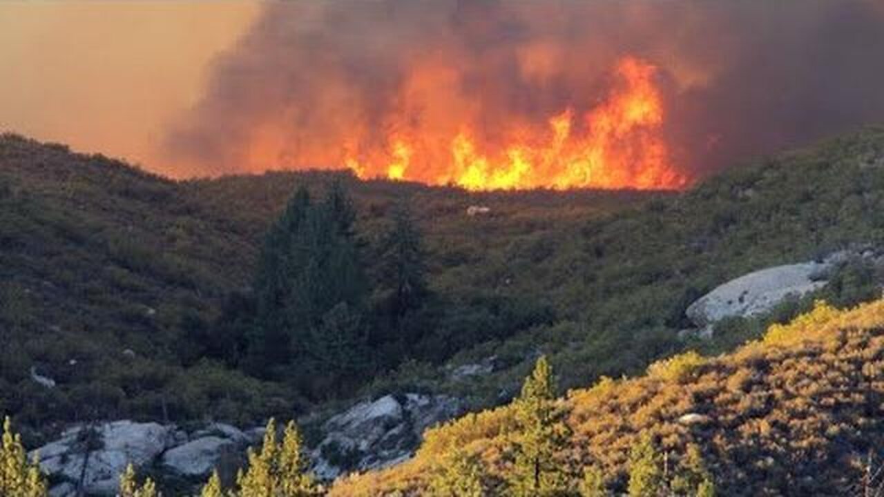 This video will SCARE You!!/ RichieFromBoston