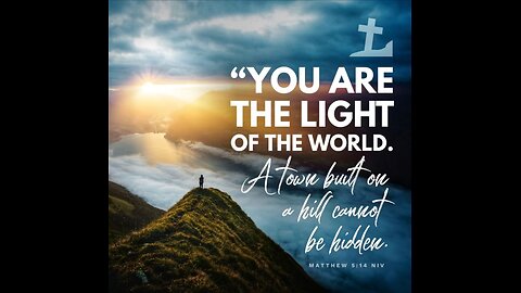 KEYS TO GOD'S HEART - 5.16.25